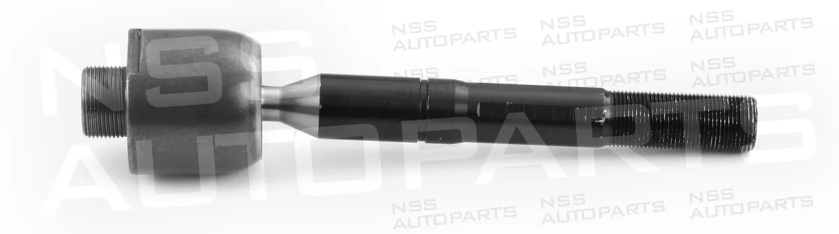 NSS1535016 AXIAL JOINT LEFT & RIGHT