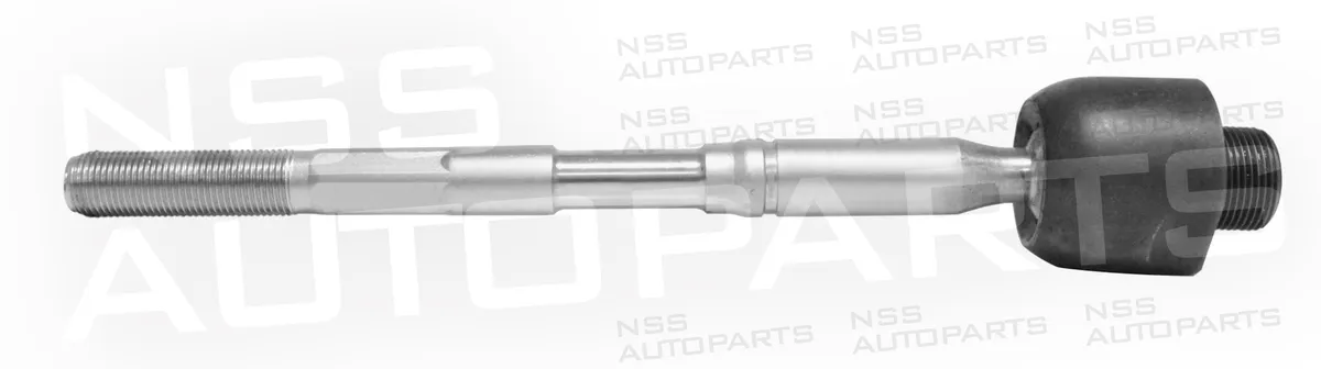 NSS1538402 ROT MİLİ SOL & SAĞ