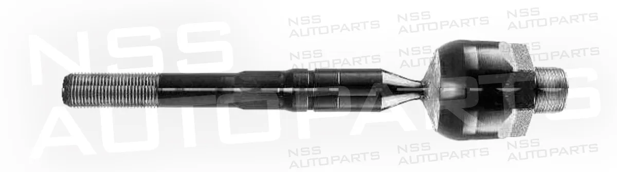 NSS1529283 ARTICULATION AXIALE GAUCHE & DROITE