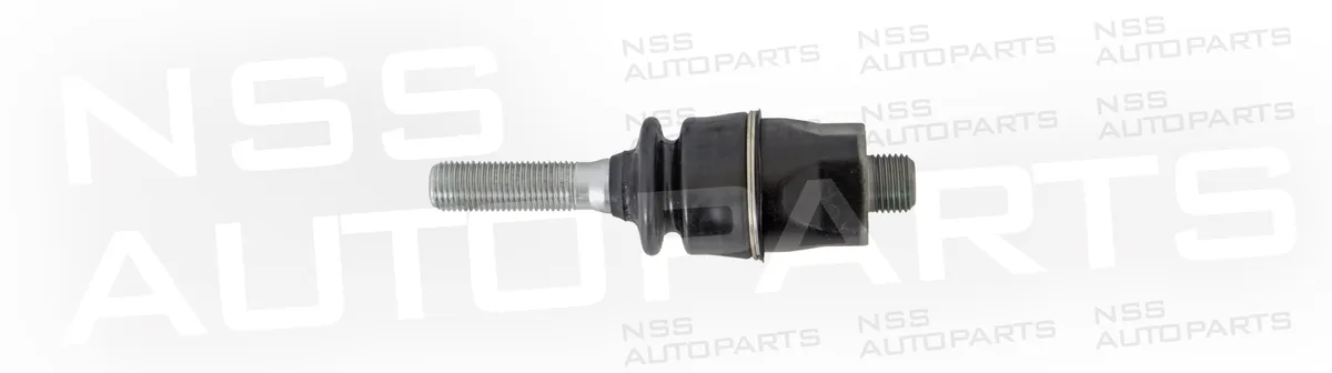 NSS1534982 ROT MİLİ SOL & SAĞ