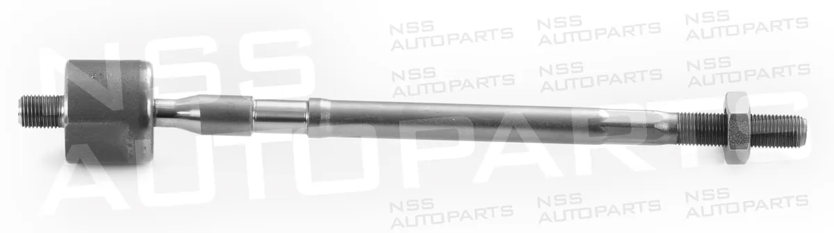 NSS1542270 ROT MİLİ SOL & SAĞ