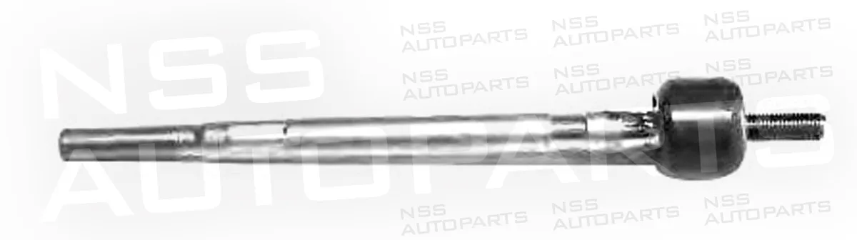 NSS1524798 ARTICULACIÓN AXIAL IZQUIERDA & DERECHA
