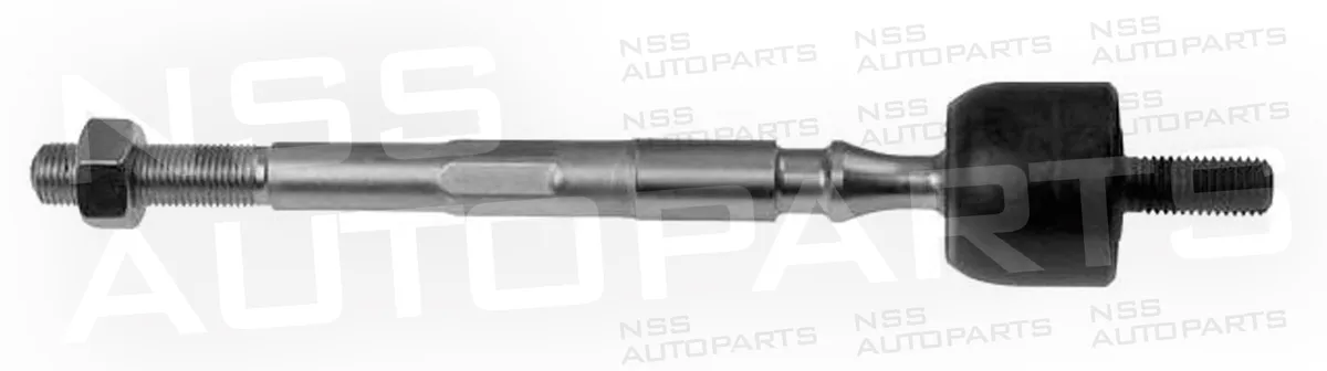 NSS1524772 ROT MİLİ SOL & SAĞ