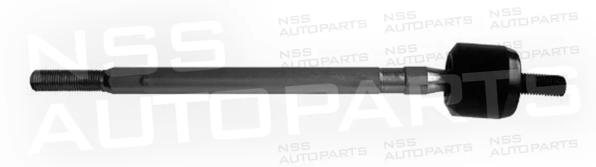 NSS1523839 ROT MİLİ SOL & SAĞ