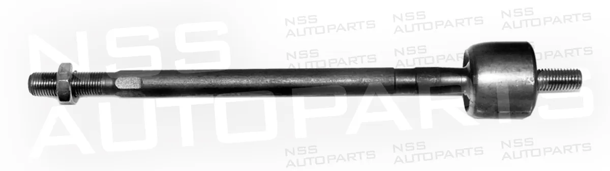 NSS1524768 ROT MİLİ SOL & SAĞ
