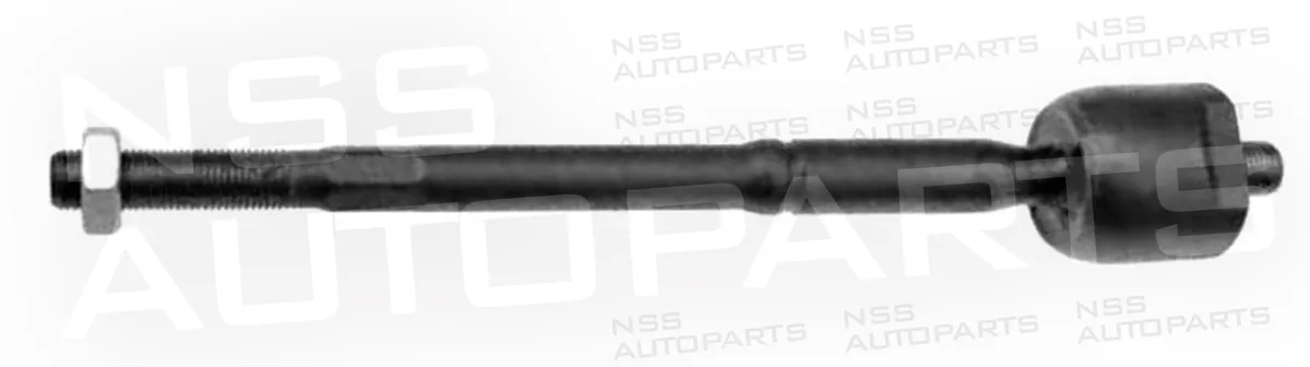NSS1524770 ARTICULATION AXIALE GAUCHE & DROITE