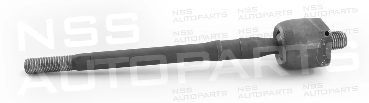 NSS1524764 AXIAL JOINT