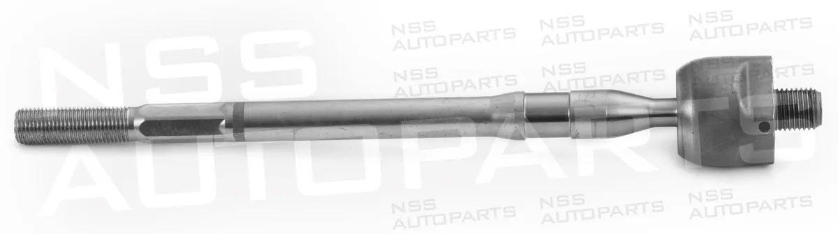 NSS1542085 ROT MİLİ SOL & SAĞ