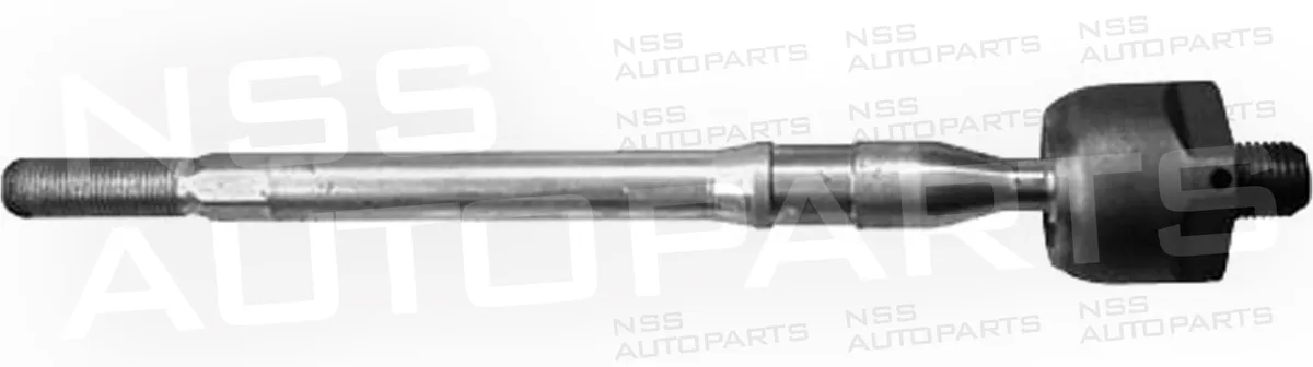 NSS1523262 ROT MİLİ SOL & SAĞ