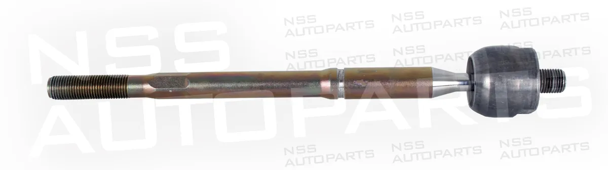 NSS1524775 ROT MİLİ SOL & SAĞ