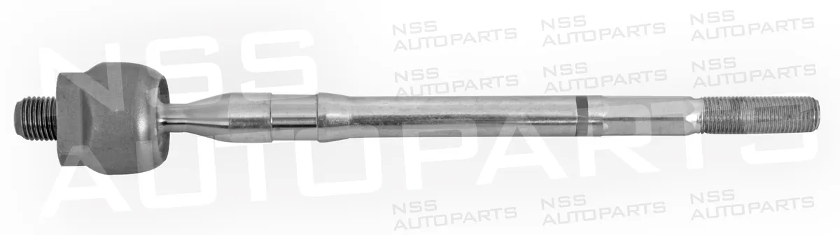 NSS1536114 ROT MİLİ SOL & SAĞ