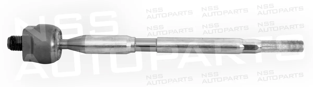 NSS1536115 ROT MİLİ SOL & SAĞ