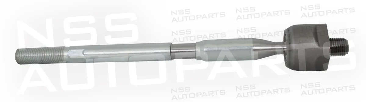 NSS1535712 ROT MİLİ SOL & SAĞ