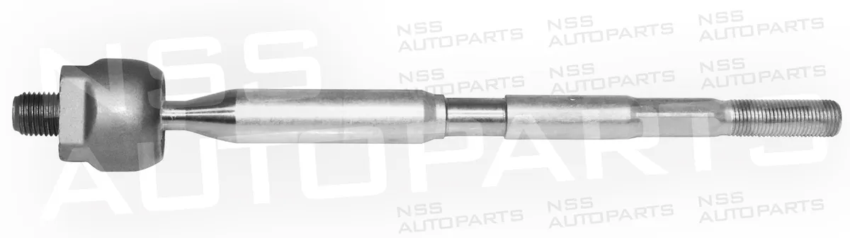 NSS1540499 ROT MİLİ SOL & SAĞ