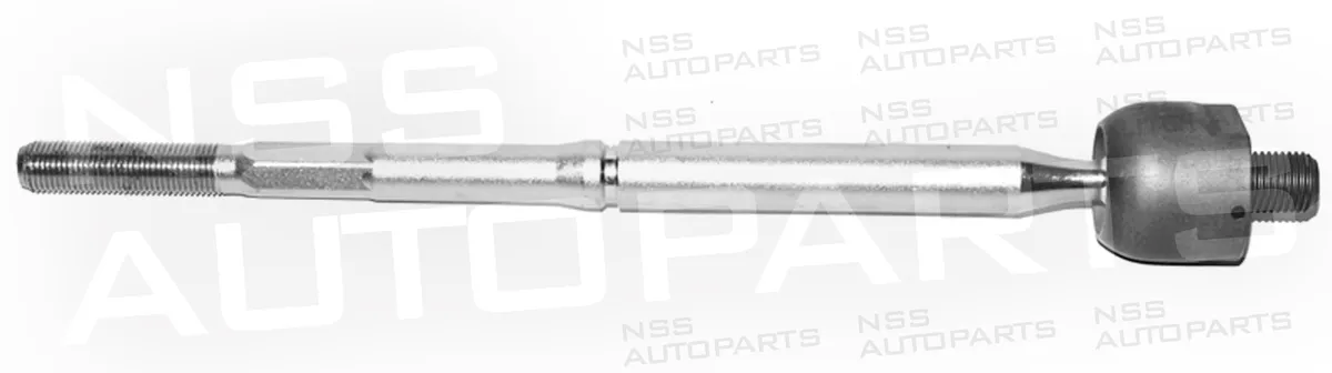NSS1530605 AXIAL JOINT LEFT & RIGHT