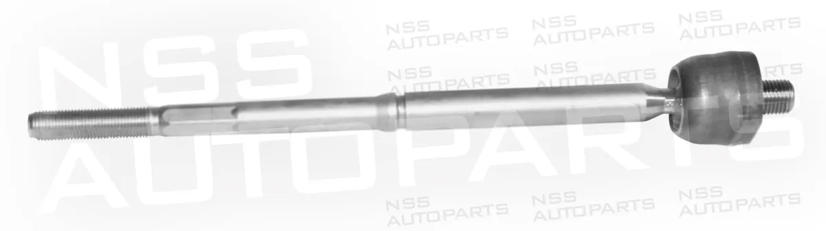 NSS1540642 AXIAL JOINT LEFT & RIGHT