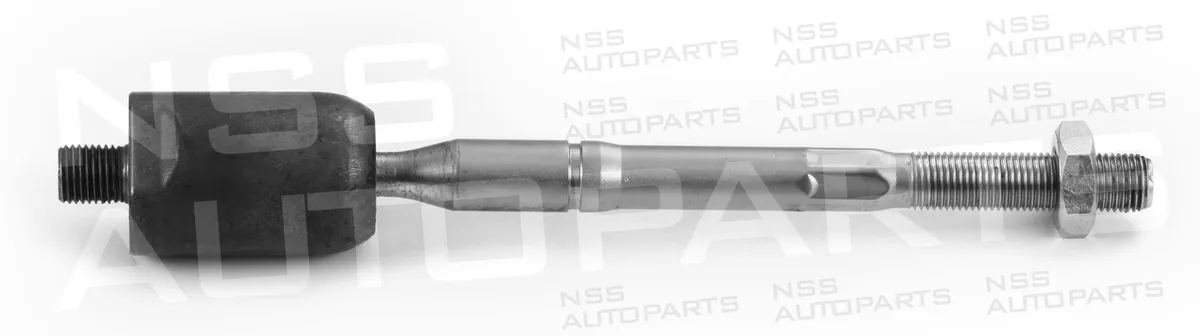 NSS1544092 ROT MİLİ SOL & SAĞ