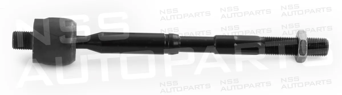 NSS1536381 ROT MİLİ SOL & SAĞ