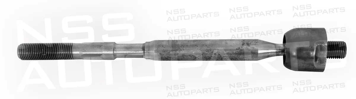 NSS1536375 ARTICULATION AXIALE GAUCHE & DROITE