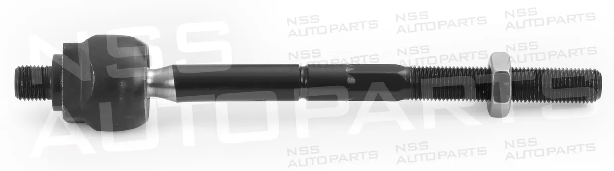 NSS1529540 ROT MİLİ