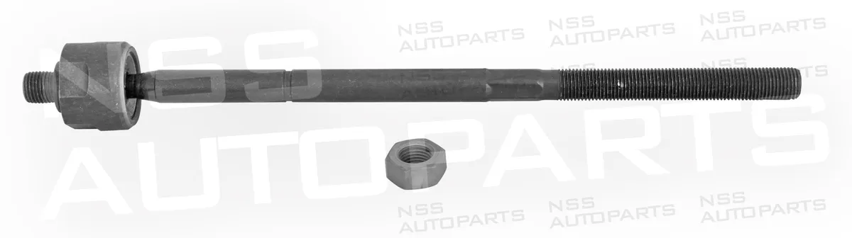 NSS1537531 ROT MİLİ SOL & SAĞ