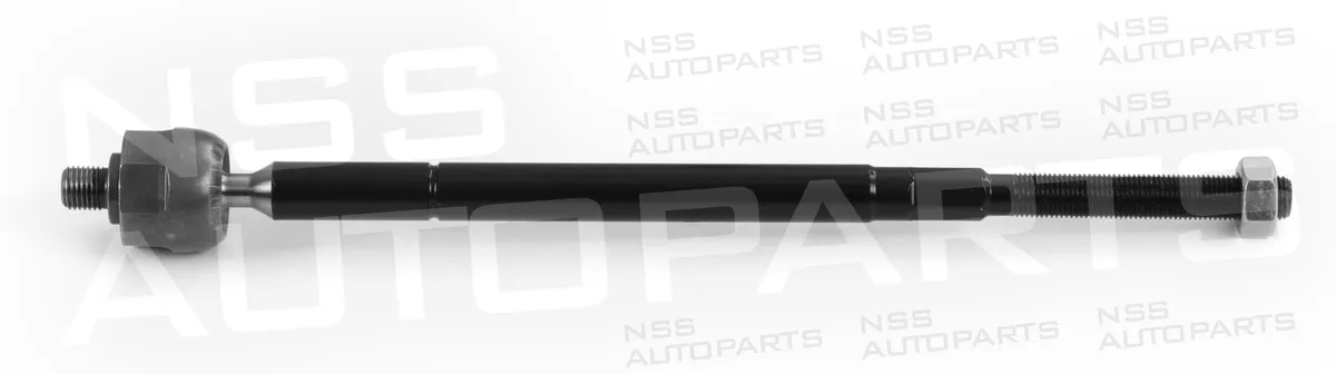 NSS1537511 ROT MİLİ SOL & SAĞ