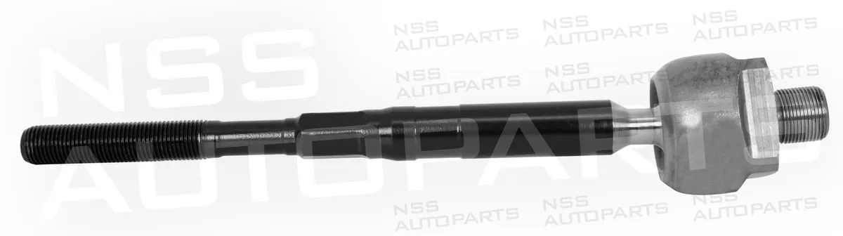 NSS1532952 ARTICULATION AXIALE GAUCHE & DROITE