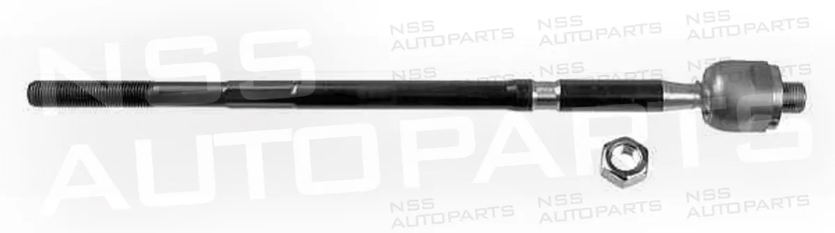 NSS1527873 ROT MİLİ SOL & SAĞ