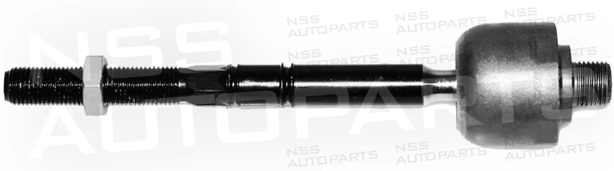 NSS1527482 AXIAL JOINT LEFT & RIGHT