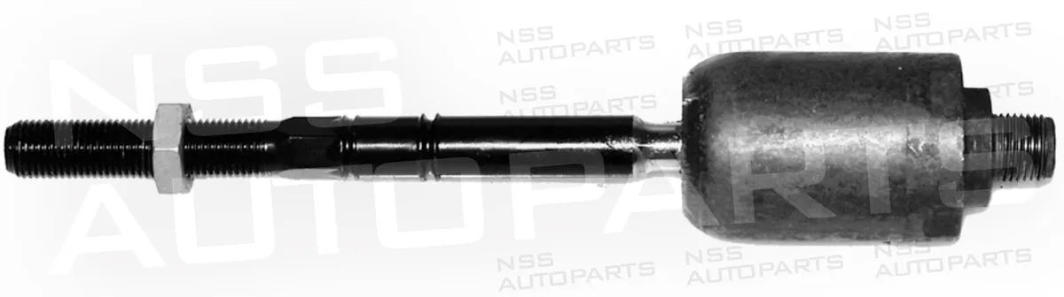 NSS1527483 AXIAL JOINT LEFT & RIGHT