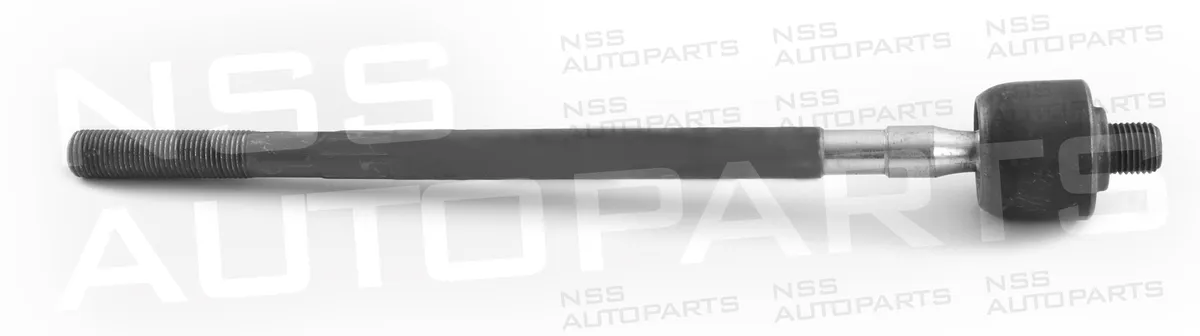 NSS1523874 ARTICULATION AXIALE