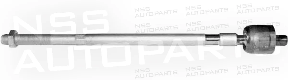 NSS1527076 ROT MİLİ SOL & SAĞ