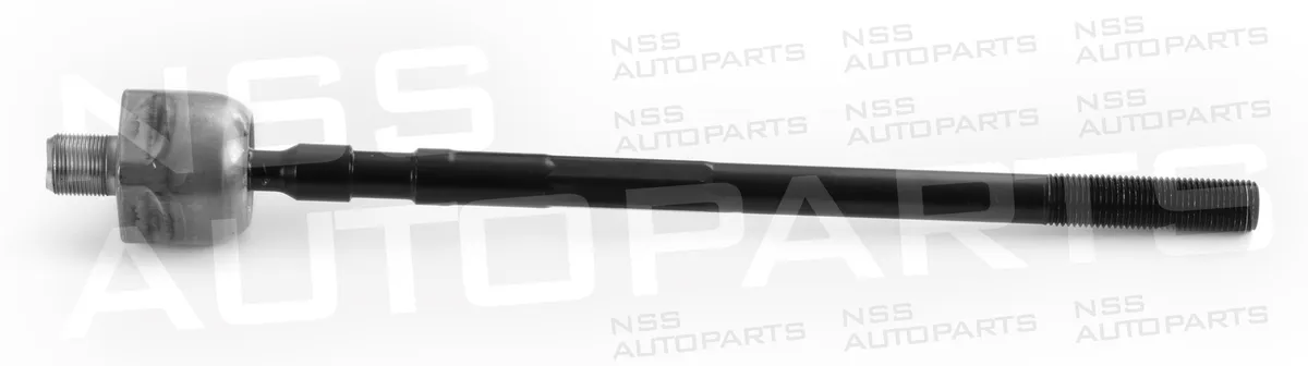 NSS1542700 ROT MİLİ SOL & SAĞ