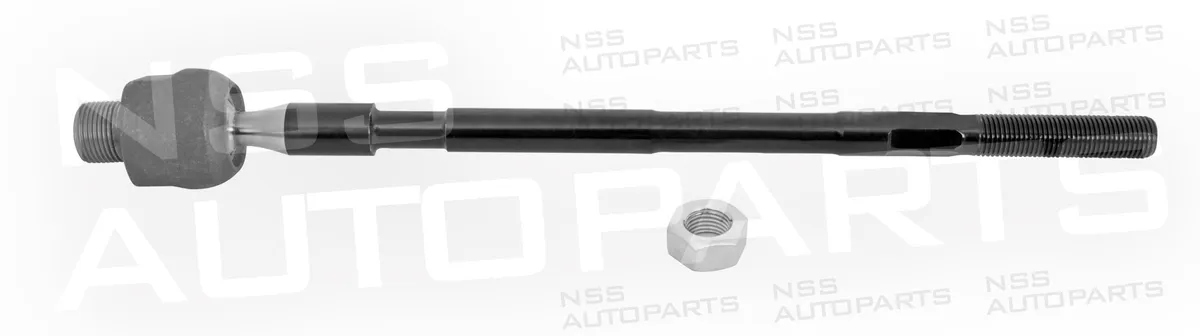 NSS1536003 ROT MİLİ SOL & SAĞ