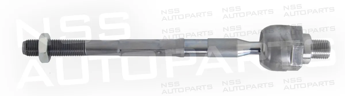 NSS1533393 ROT MİLİ SOL & SAĞ