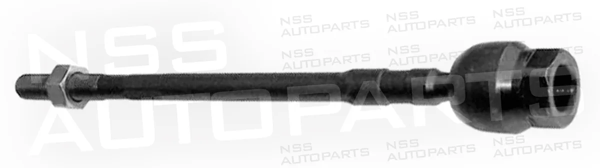 NSS1524715 AXIAL JOINT LEFT & RIGHT