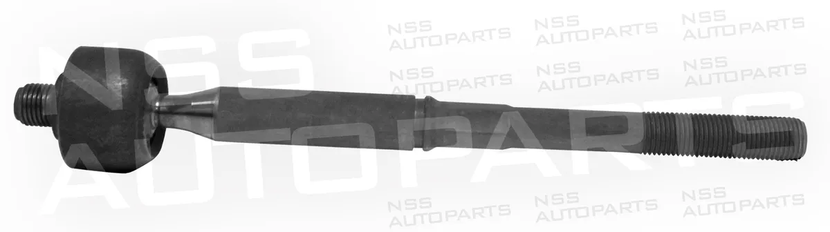 NSS1537732 ARTICULATION AXIALE GAUCHE & DROITE