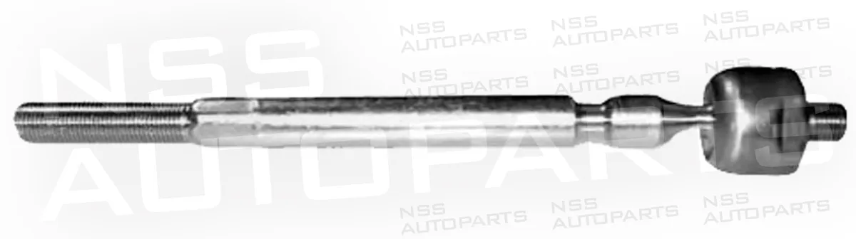NSS1526248 ROT MİLİ SOL & SAĞ