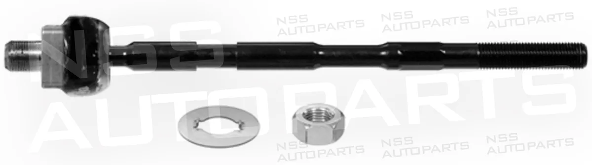 NSS1528970 ROT MİLİ