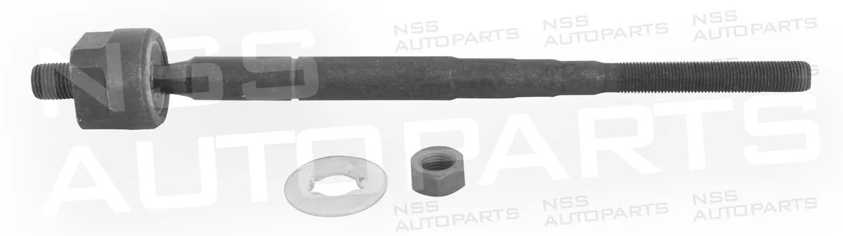 NSS1536199 ROT MİLİ SOL & SAĞ