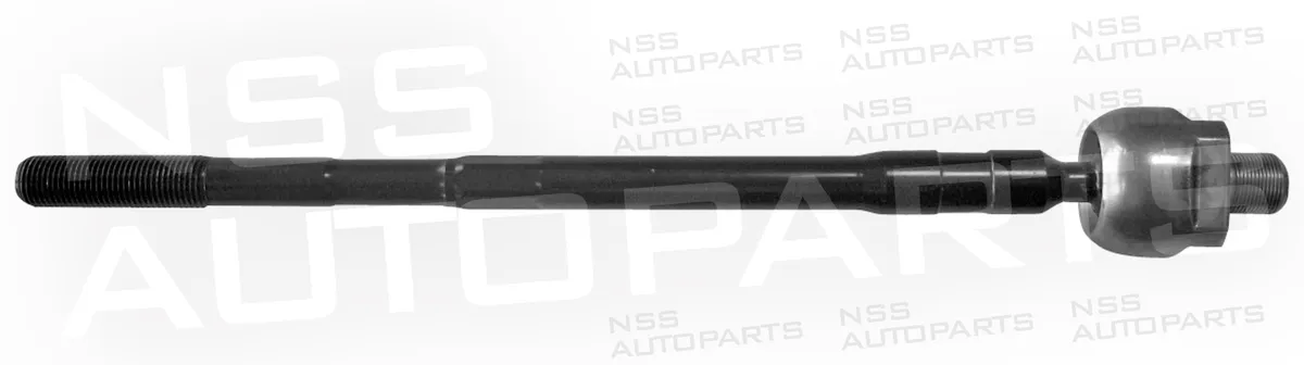 NSS1532737 AXIAL JOINT LEFT & RIGHT