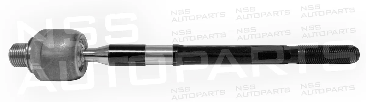 NSS1537750 ROT MİLİ SOL & SAĞ