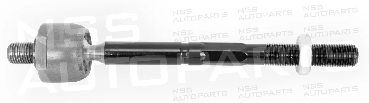 NSS1535313 ARTICULACIÓN AXIAL IZQUIERDA & DERECHA