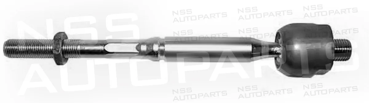 NSS1531860 AXIAL JOINT LEFT & RIGHT