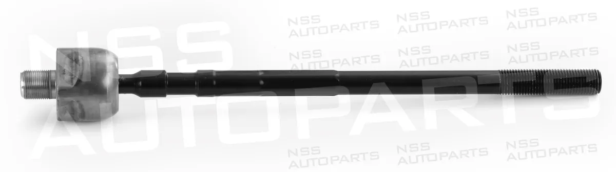 NSS1524761 ARTICULATION AXIALE GAUCHE & DROITE