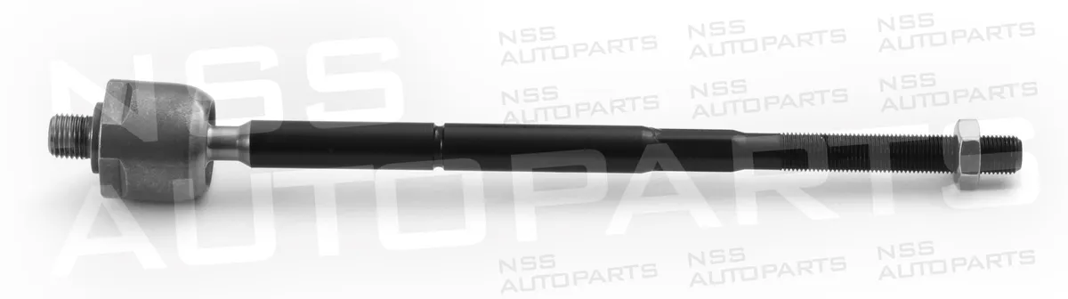 NSS1529608 AXIAL JOINT