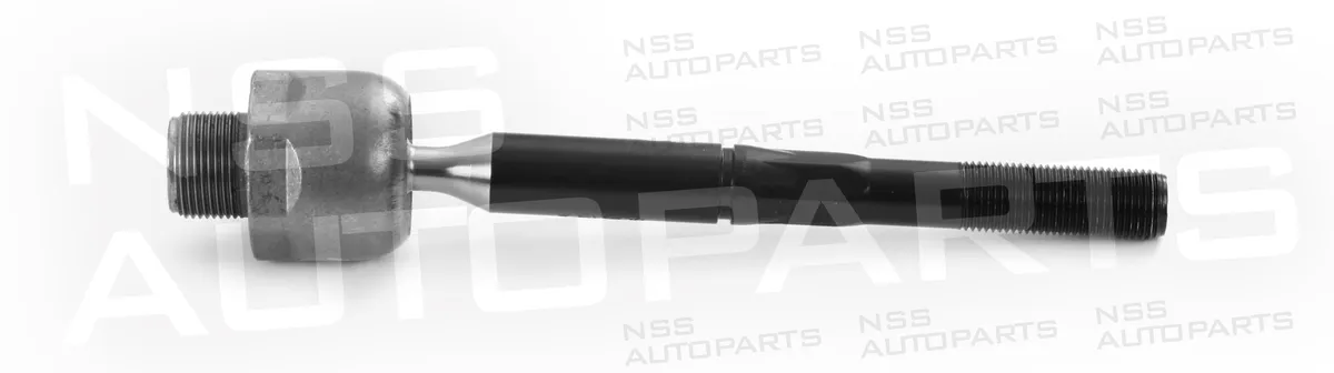 NSS1542419 ROT MİLİ SOL & SAĞ