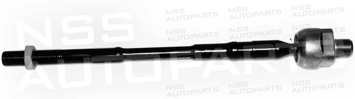 NSS1526922 ARTICULATION AXIALE GAUCHE & DROITE