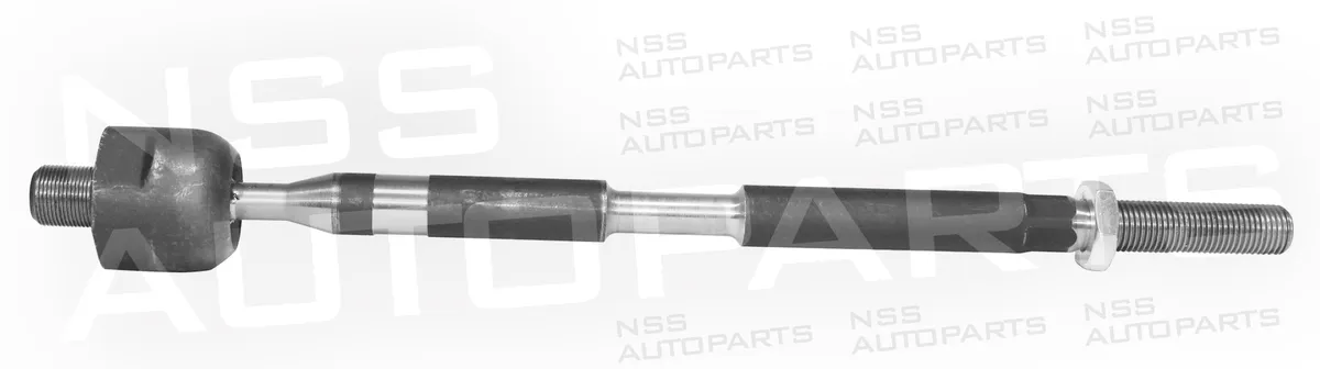 NSS1539631 ROT MİLİ SOL & SAĞ