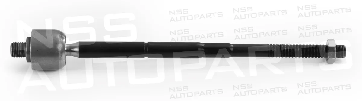 NSS1527751 ROT MİLİ SOL & SAĞ
